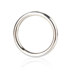 1.5" Steel Cock Ring