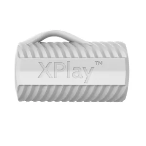 Xplay Jack Daddy - Stroker - Clear